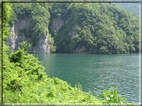 foto Lago del Corlo